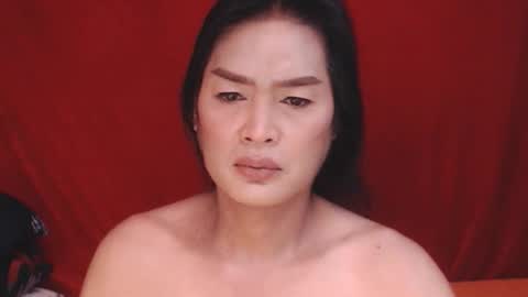 dhalz online show from February 10, 2026, 5:22 am