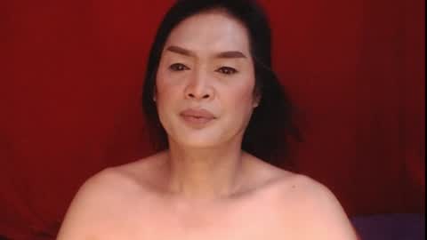 dhalz online show from April 10, 2026, 7:24 am