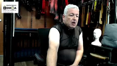 Master Alexandra DMCA Protected. Copyright Master Alexandra 2023. online show from December 28, 2024, 4:30 pm