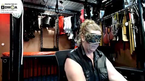 Master Alexandra DMCA Protected. Copyright Master Alexandra 2023. online show from January 24, 2025, 2:30 pm