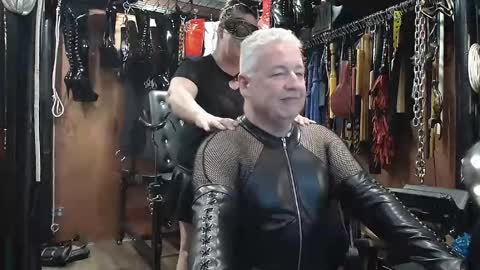 Master Alexandra DMCA Protected. Copyright Master Alexandra 2023. online show from January 16, 2026, 3:16 pm