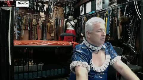 Master Alexandra DMCA Protected. Copyright Master Alexandra 2023. online show from April 27, 2026, 2:26 pm