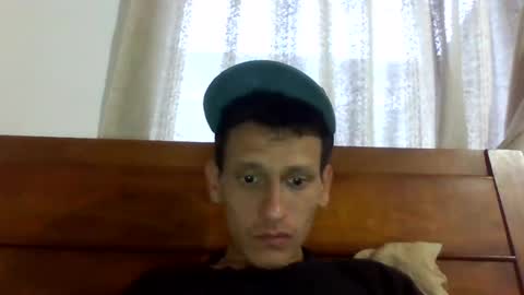 Snapshot of masterannubis chatting on April 15, 2026, 11:05 pm MasterAnnubis online show from April 15, 2026, 11:05 pm