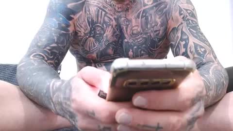 FOLLOW ME ON   more material many video cum online show from January 29, 2025, 10:22 pm