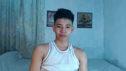 masterbigcockjimboy online show from June 26, 2026, 1:37 pm