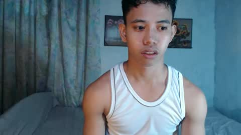 masterbigcockjimboy online show from June 30, 2026, 6:03 am