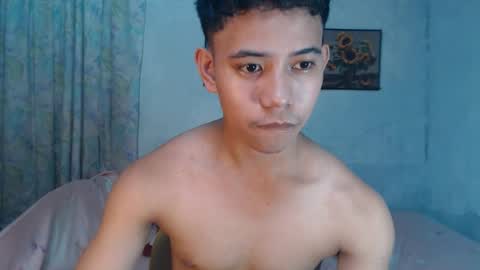 masterbigcockjimboy online show from July 18, 2026, 2:43 pm
