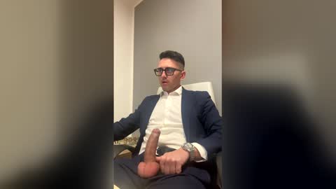 Master Boss online show from April 14, 2026, 11:38 am