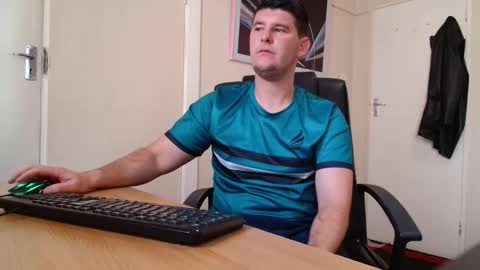 masterbrendanfagtax3 online show from February 26, 2026, 5:39 am