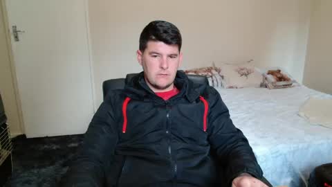 masterbrendanfagtax3 online show from May 25, 2026, 2:56 pm