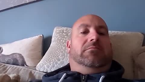 Bob online show from December 17, 2025, 10:54 am