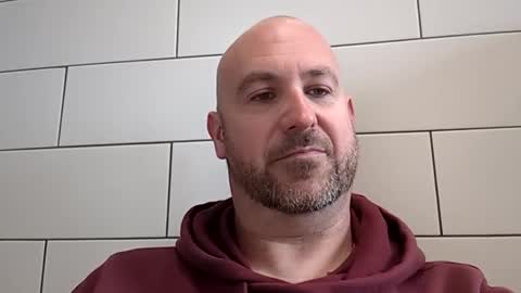 Bob online show from April 20, 2026, 1:25 pm