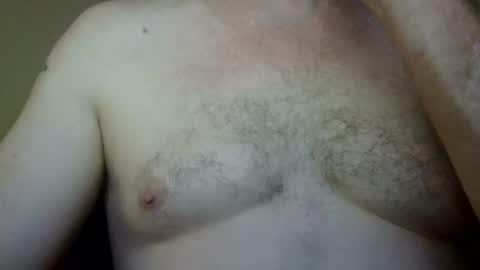 MasterDaddyJeff online show from May 11, 2026, 10:43 am