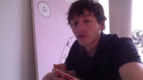 Snapshot of masterdan19 chatting on June 30, 2026, 5:03 pm masterdan19 online show from June 30, 2026, 5:03 pm