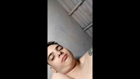 makize online show from March 16, 2026, 6:28 am