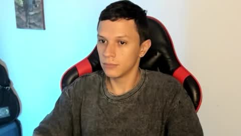 Snapshot of masterdave7 chatting on February 11, 2026, 1:16 pm Dave online show from February 11, 2026, 1:16 pm