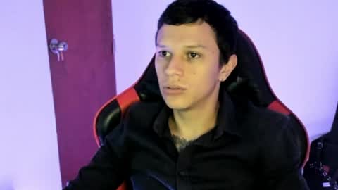 Snapshot of masterdave7 chatting on March 29, 2026, 1:22 pm Dave online show from March 29, 2026, 1:22 pm