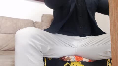 Lord bbc online show from October 22, 2025, 3:07 am