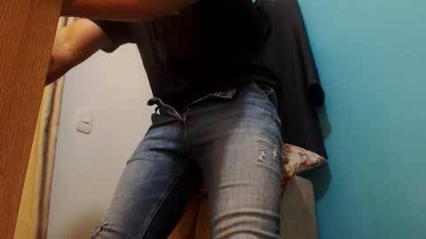 Lord bbc online show from November 9, 2025, 6:55 am