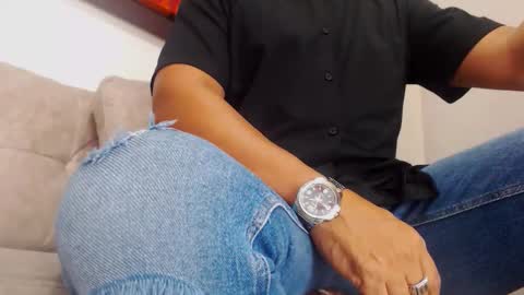 Lord bbc online show from December 18, 2025, 3:12 am