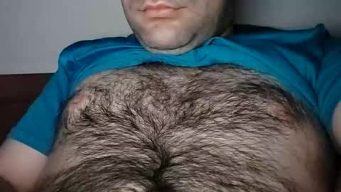 MasterClass online show from September 22, 2025, 3:52 am