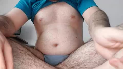 MasterClass online show from November 2, 2025, 5:10 am