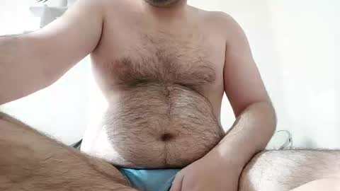 MasterClass online show from December 19, 2025, 10:22 am