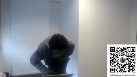 Masterdomfuck online show from September 10, 2025, 2:17 pm