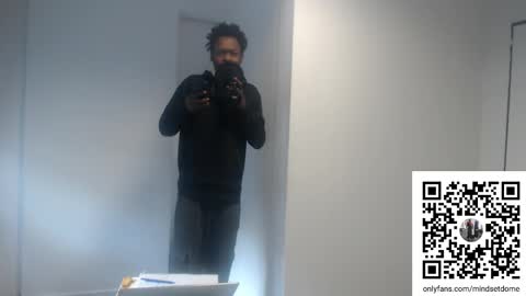 Masterdomfuck online show from September 24, 2025, 12:08 pm