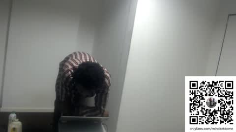 Masterdomfuck online show from October 11, 2025, 1:49 am