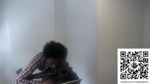 Masterdomfuck online show from November 11, 2025, 3:12 pm