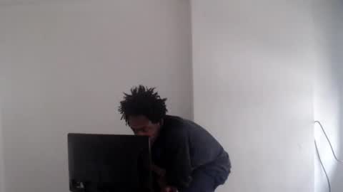 Masterdomfuck online show from March 28, 2026, 6:29 pm