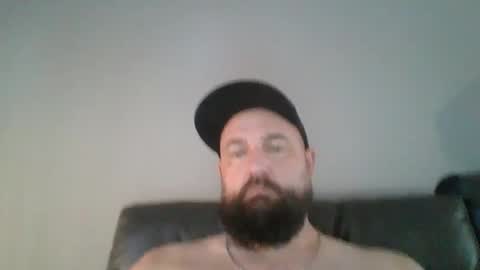 The Big Duurty online show from January 24, 2025, 11:02 pm