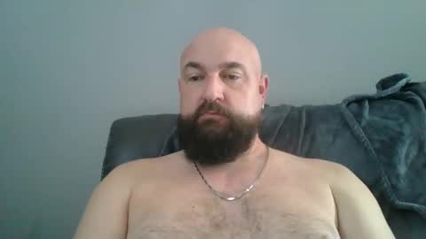 The Big Duurty online show from January 25, 2025, 7:28 pm