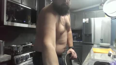 The Big Duurty online show from January 28, 2025, 11:28 pm