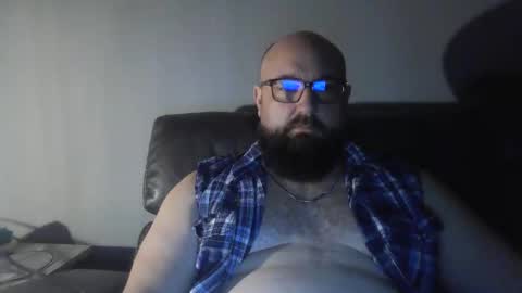 The Big Duurty online show from February 2, 2025, 1:45 am