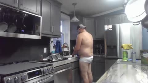 The Big Duurty online show from February 7, 2025, 12:09 am