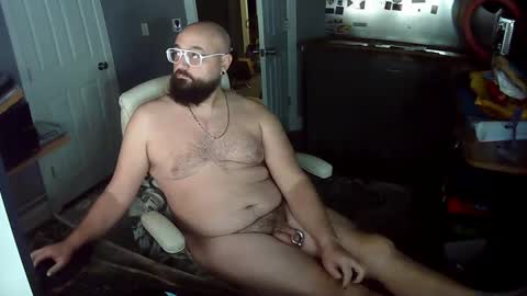 The Big Duurty online show from February 11, 2025, 11:10 am