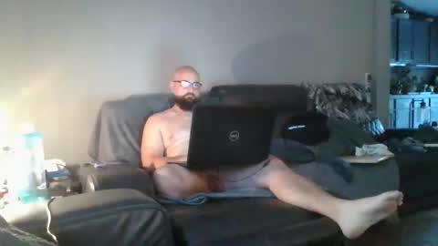 The Big Duurty online show from February 16, 2025, 1:38 pm