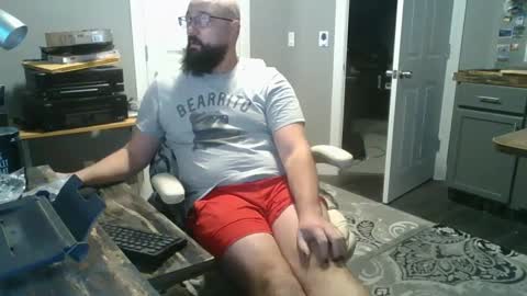 The Big Duurty online show from February 17, 2025, 10:18 am