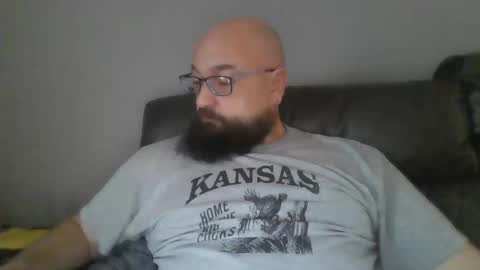 The Big Duurty online show from February 17, 2025, 11:20 pm