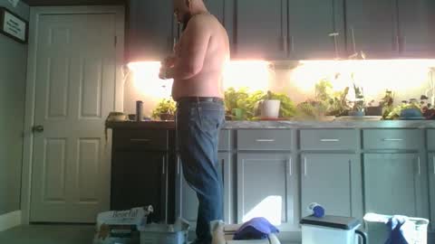 The Big Duurty online show from February 23, 2025, 8:33 pm