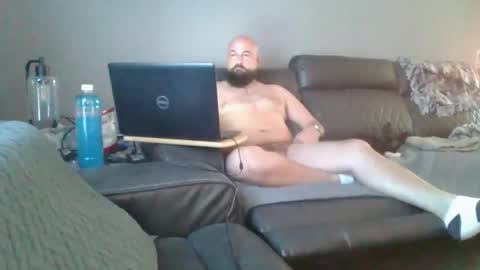 The Big Duurty online show from February 23, 2025, 11:36 pm