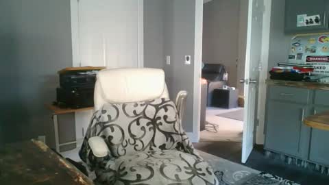 The Big Duurty online show from February 26, 2025, 11:48 pm