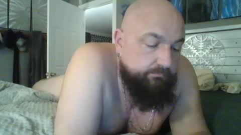 The Big Duurty online show from February 27, 2025, 2:53 am