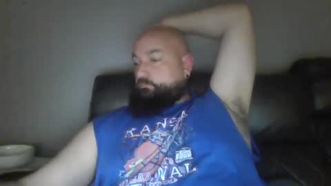 The Big Duurty online show from February 28, 2025, 12:32 am