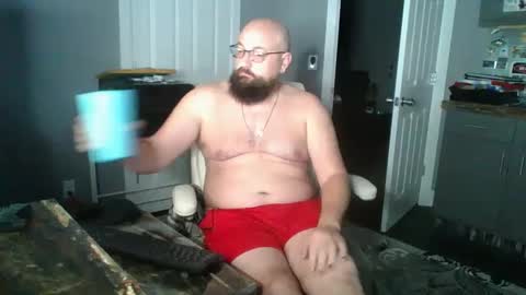 The Big Duurty online show from February 28, 2025, 10:20 am