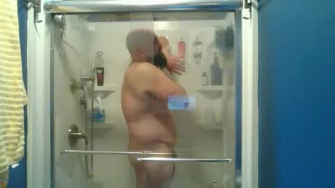 The Big Duurty online show from March 1, 2025, 6:00 pm