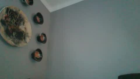 The Big Duurty online show from March 8, 2025, 1:25 pm