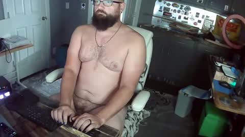 The Big Duurty online show from October 1, 2025, 10:54 am